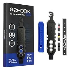 Rehook plus lightweight for sale  Delivered anywhere in UK
