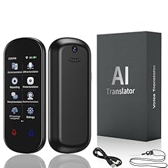 Antkug language translator for sale  Delivered anywhere in UK