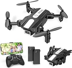 Wipkviey drone kids for sale  Delivered anywhere in UK