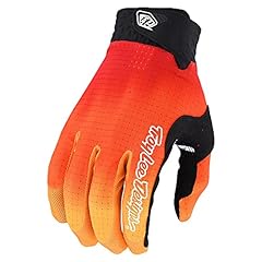 Troy lee designs for sale  Delivered anywhere in USA 
