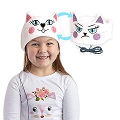 Cozyphones kids headphones for sale  Delivered anywhere in USA 