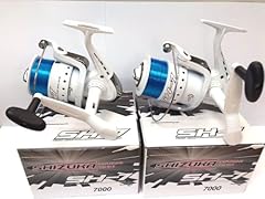 Shizuka sk7 sea for sale  Delivered anywhere in UK