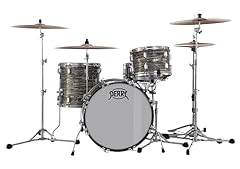 Pearl president series for sale  Delivered anywhere in USA 