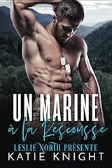 Marine rescousse d'occasion  Livré partout en France