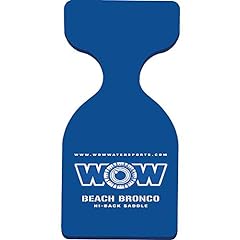 Wow sports foam for sale  Delivered anywhere in USA 