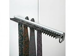Pull tie rail for sale  Delivered anywhere in UK