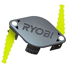 Ryobi acfhrl2 polycarbonate for sale  Delivered anywhere in USA 