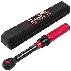 Hairich inch torque for sale  Delivered anywhere in USA 