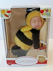 Anne geddes 572602 gebraucht kaufen  Wird an jeden Ort in Deutschland