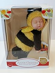 Anne geddes 572602 for sale  Delivered anywhere in UK