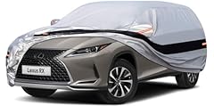Holthly layers suv for sale  Delivered anywhere in USA 