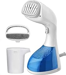 Rainbean clothes steamer for sale  Delivered anywhere in UK