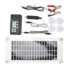 Kit panneau solaire d'occasion  Livré partout en France