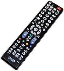 Hqrp remote control for sale  Delivered anywhere in UK