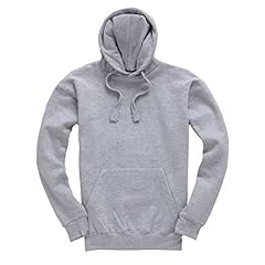 Clothing mens unisex for sale  Delivered anywhere in UK