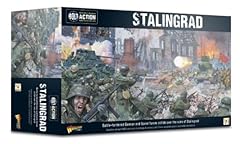 Warlord games bolt for sale  Delivered anywhere in UK