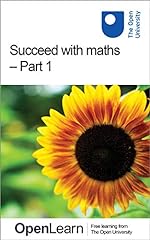 Succeed maths part for sale  Delivered anywhere in UK