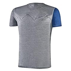 Black crevice shirt d'occasion  Livré partout en France