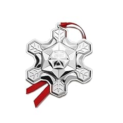 Gorham 2025 sterling for sale  Delivered anywhere in USA 