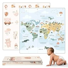 Huborns spielmatte baby gebraucht kaufen  Wird an jeden Ort in Deutschland