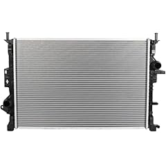 13313 aluminum engine for sale  Delivered anywhere in USA 