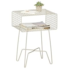 Mdesign modern industrial for sale  Delivered anywhere in USA 