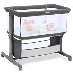 Ezebaby bedside bassinet for sale  Delivered anywhere in USA 