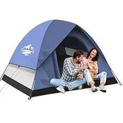 Tents camping person for sale  Delivered anywhere in USA 