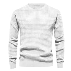 Makingda gaufré sweatshirts d'occasion  Livré partout en France