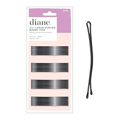 Diane hair bobby for sale  Delivered anywhere in USA 