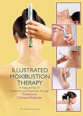 moxibustion d'occasion moxibustion d'occasion Livré partout en France
