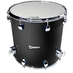 Premier drums series for sale  Delivered anywhere in Ireland