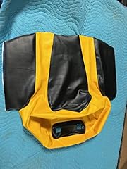New replacement seat for sale  Delivered anywhere in USA 
