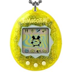 tamagotchi pikachu d'occasion  Livré partout en France