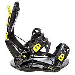 Raven snowboard bindung gebraucht kaufen  Wird an jeden Ort in Deutschland