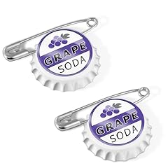 Kolibrox unique soda for sale  Delivered anywhere in UK