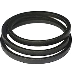 Faugcol 954 04204 for sale  Delivered anywhere in USA 