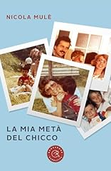 Mia metà del d'occasion  Livré partout en France
