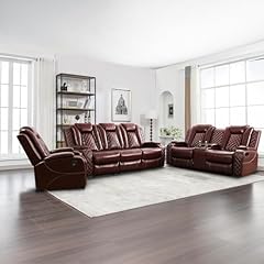 Aycp furniture power for sale  Delivered anywhere in USA 