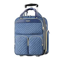 Arcoyard underseat carry for sale  Delivered anywhere in USA 
