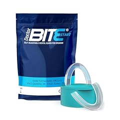 Dulàc kit bite usato  Spedito ovunque in Italia 