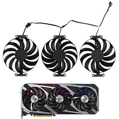 95mm t129215su cooling for sale  Delivered anywhere in USA 