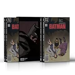 Batman. anno uno usato  Spedito ovunque in Italia 