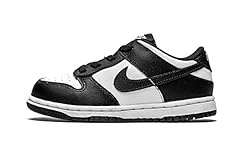 Nike toddler dunk for sale  Delivered anywhere in UK