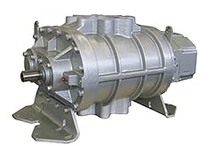 Eurus zz7l blower for sale  Delivered anywhere in USA 