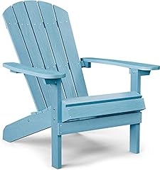 Yefu adirondack chair for sale  Delivered anywhere in USA 