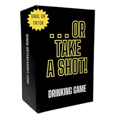Take shot drinking for sale  Delivered anywhere in USA 