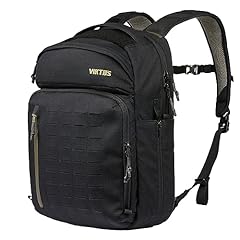 Viktos perimeter liter for sale  Delivered anywhere in USA 