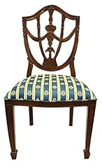Oriental furniture warehouse for sale  Delivered anywhere in USA 