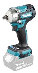 Makita dtw302z 18v for sale  Delivered anywhere in UK